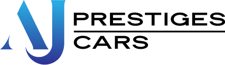 AJ PRESTIGES CARS