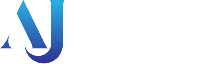 AJ PRESTIGES CARS